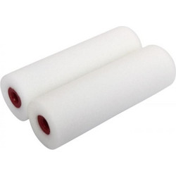 Prodec PRRE035 10cm 2