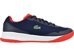 lacoste lt spirit