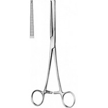 Λαβίδα ευθεία KOCHER 14cm
