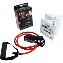 Amila GymTube Gorilla Grip Medium 96653
