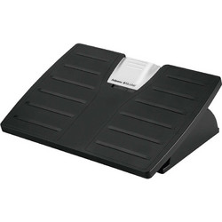 Fellowes Office Suites Microban 8035001