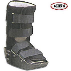 John's Walker Κηδεμόνας Μπότα Ποδοκνημικής 23985