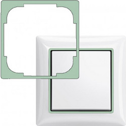 Διακοσμητικό Δακτυλίδι Basic 55 Βεραμάν 2516-903