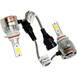 Rolinger HB4 C6 9-30V 40W 2τμχ