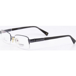 Hoffman 8010