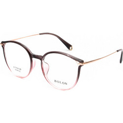 Bolon BJ5063