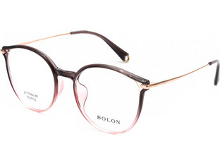 Bolon BJ5063