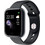 Andowl G1 Black