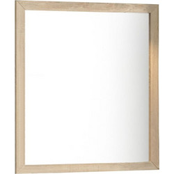 ΚΑΘΡΕΠΤΗΣ ΤΟΙΧΟΥ LATTE Πλάτος:84cm x Ύψος:93cm