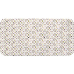 Arvix Αντιολισθητικό Μπανιέρας MOSAIQUE 3573 cm 58468 AX00058468
