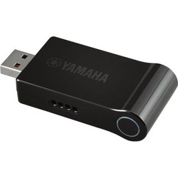 YAMAHA UD-WL-01