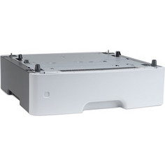 Lexmark 550-Sheet Tray Option 40X8286
