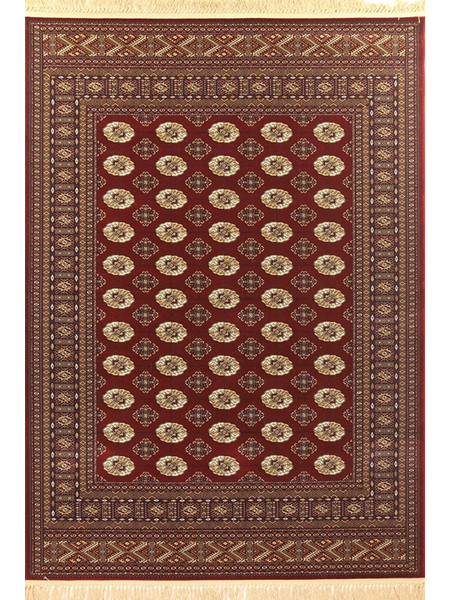 Royal Carpet Sherazad Χαλί Ορθογώνιο 160x230cm 8874/320