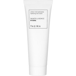 Talika Skintelligence Hydra Day & Night Gel 50ml