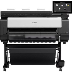 Canon imagePROGRAF TX-3100 Z36