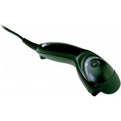 Barcode Scanner Honeywell Eclipse 5145 (MK5145-31A38-EU)