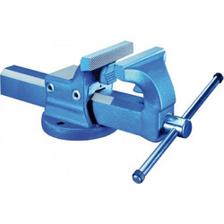 ΜΟΡΣΑ ΥΔΡΑΥΛΙΚΩΝ ΑΤΣΑΛΙΝΗ 125mm FORTISIMO PLUMBER KANCA 6026020502125