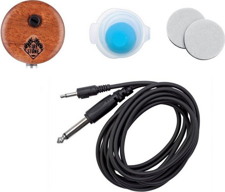 Fire&Stone Universal UP-2 Transducer
