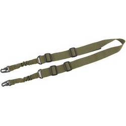 Αορτήρας 2 σημείων OD EmersonGear(R)