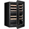 Masterzen XPR W48DT Black Door