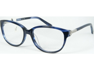 Trussardi TR 12503