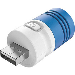 Φωτιστικό Xtar UL-1 Mini-Light 20811