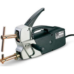 Telwin Modular 20/TI Ηλεκτροκόλληση 3800A 50%