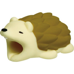 Cable Bite - Hedgehog