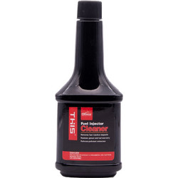 Καθαριστικό Injector Βενζίνης 354ml