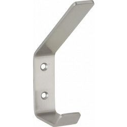 Κρεμαστράκι inox 18 χιλ. THIRARD (00067521)
