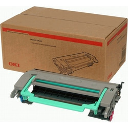 OKI 9004170 Drum