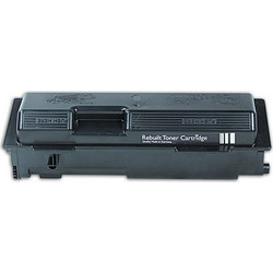 Τόνερ Olivetti B0592 Black