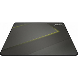 Xtrfy GP1 Black Large