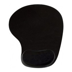 Vakoss Gel PD-424 Black Small