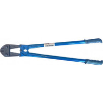 PASCO TOOLS PS-30 Ψαλίδι κοπής σιδήρου , πύρων , μπετόβεργας 750 χιλιοστών