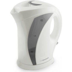 Esperanza Iguazu EKK018E Βραστήρας 1.7lt 2200W