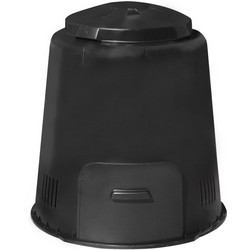 ΚΟΜΠΟΣΤΟΠΟΙΗΤΗΣ ECO composter 280lit