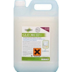 GLO301 ΠΕΡΛΑ 5LT
