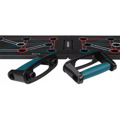 Avento Push-Up Board Πτυσσόμενο 42HL