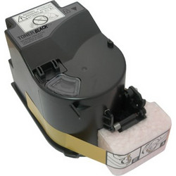 Develop TN-310Κ Black Toner