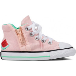 Converse All Star HI 756024C