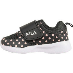 Fila Print Strap 7AF93018-202