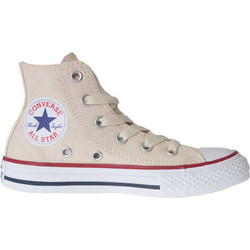 Converse Chuck Taylor All Star Hi 359484C