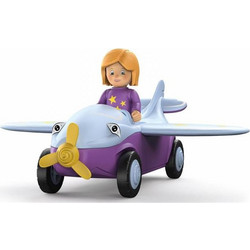 Siku Toddys Conny Cloudy SI000109