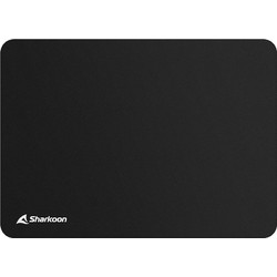 Sharkoon 1337 V2 Black Large