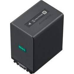 Sony NP-FV100 Rechargeable Battery Pack