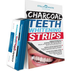 SPM Stella White Strips 28τμχ