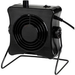 Soldering Smoke extractor/fan (ZD-159)