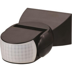 Eurolamp 147-02005 Black