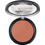 Elixir Silky Long Lasting 107 Sepia Powder Blush 12gr